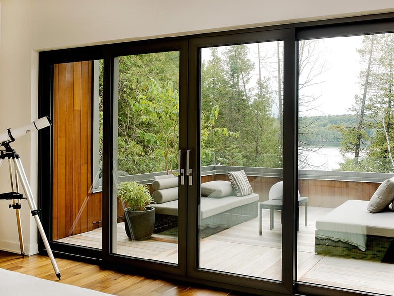 CEDRUS Residence preview 6